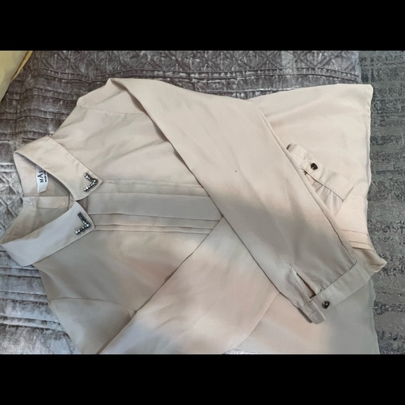 Moda club Mas Shirt - Picture 2 of 5